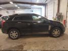Cadillac SRX Standard Image 15