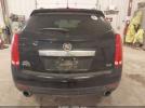 Cadillac SRX Standard Image 11