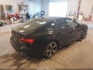Audi A5 Premium Plus 45 Tfsi Quattro S Tronic Image 9