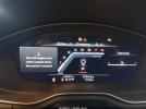 Audi A5 Premium Plus 45 Tfsi Quattro S Tronic Image 4