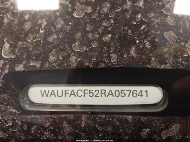 Audi A5 Premium Plus 45 Tfsi Quattro S Tronic Image 3