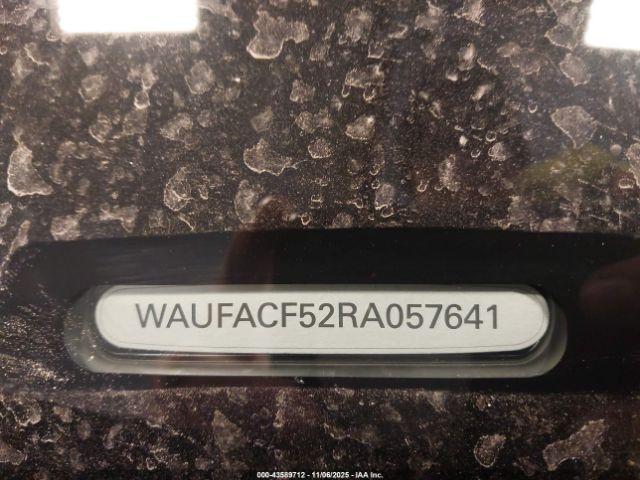 Audi A5 Premium Plus 45 Tfsi Quattro S Tronic Image 3