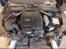 Audi A5 Premium Plus 45 Tfsi Quattro S Tronic Image 8