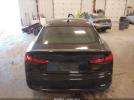 Audi A5 Premium Plus 45 Tfsi Quattro S Tronic Image 13