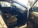 Jeep Compass Latitude 4x4 Image 6