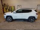 Jeep Compass Latitude 4x4 Image 15