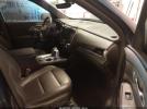 Chevrolet Traverse Awd Lt Leather Image 16