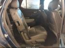Chevrolet Traverse Awd Lt Leather Image 13