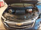 Chevrolet Traverse Awd Lt Leather Image 14