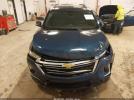Chevrolet Traverse Awd Lt Leather Image 15