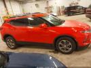 Chevrolet Blazer Awd 2lt Image 15