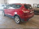 Ford Escape Titanium Image 15