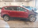 Ford Escape Titanium Image 10
