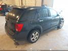 Pontiac Torrent Gxp Image 10
