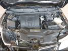 Pontiac Torrent Gxp Image 13