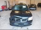 Pontiac Torrent Gxp Image 7