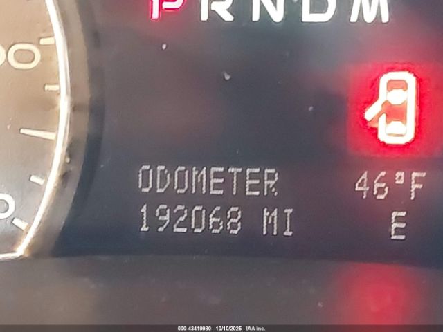 Pontiac Torrent Gxp Image 16