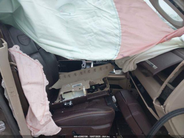 Ram 1500 Laramie Longhorn Edition Image 2