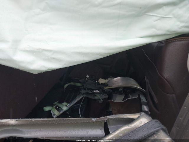 Ram 1500 Laramie Longhorn Edition Image 11