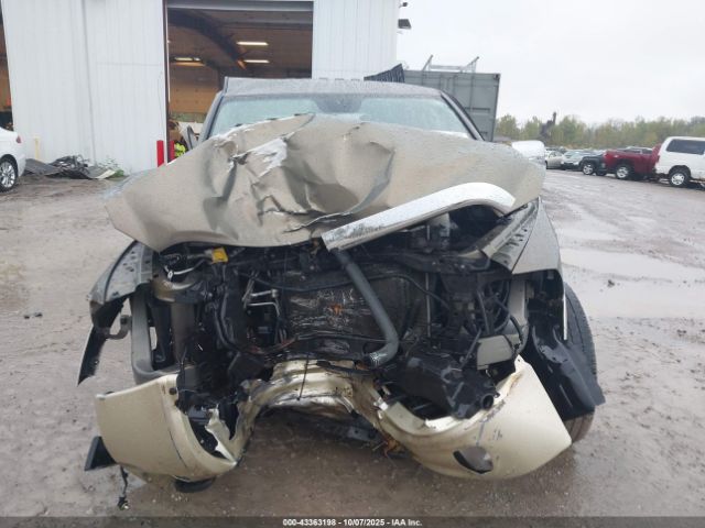 Ram 1500 Laramie Longhorn Edition Image 10