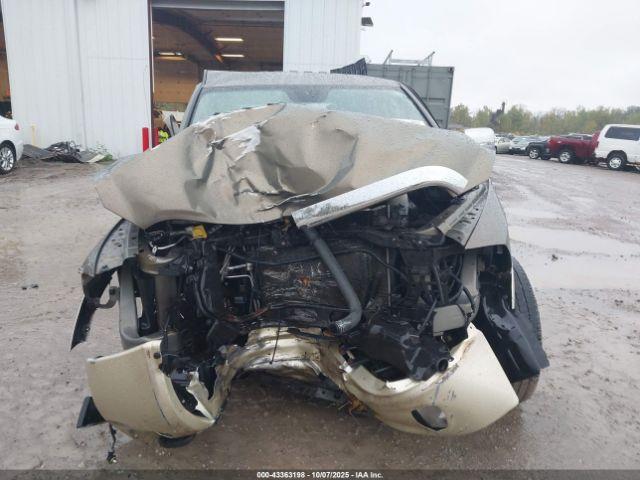 Ram 1500 Laramie Longhorn Edition Image 10