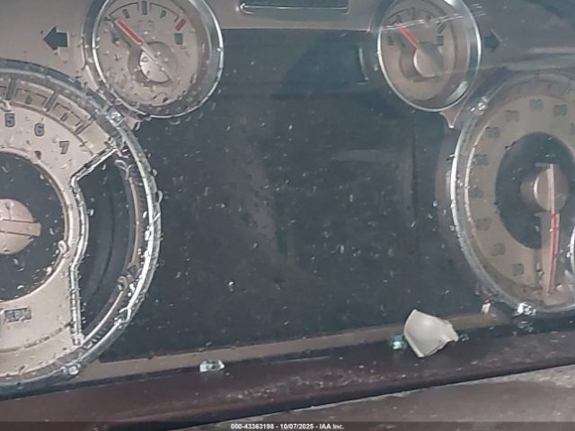 Ram 1500 Laramie Longhorn Edition Image 16