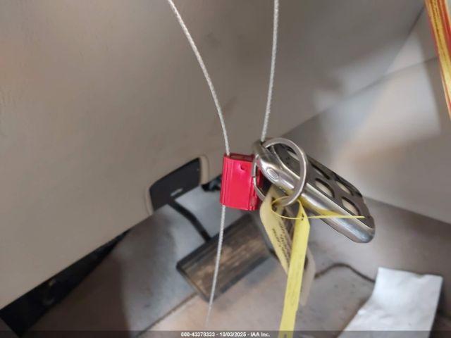 Cadillac Escalade Premium Luxury Image 15