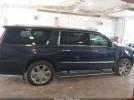 Cadillac Escalade Premium Luxury Image 14
