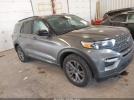 Ford Explorer Xlt Image 1