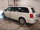 Dodge Grand Caravan Se Image 3
