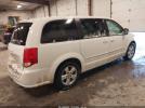 Dodge Grand Caravan Se Image 11