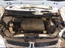 Dodge Grand Caravan Se Image 10