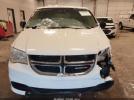 Dodge Grand Caravan Se Image 16