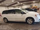 Dodge Grand Caravan Se Image 13