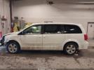 Dodge Grand Caravan Se Image 15