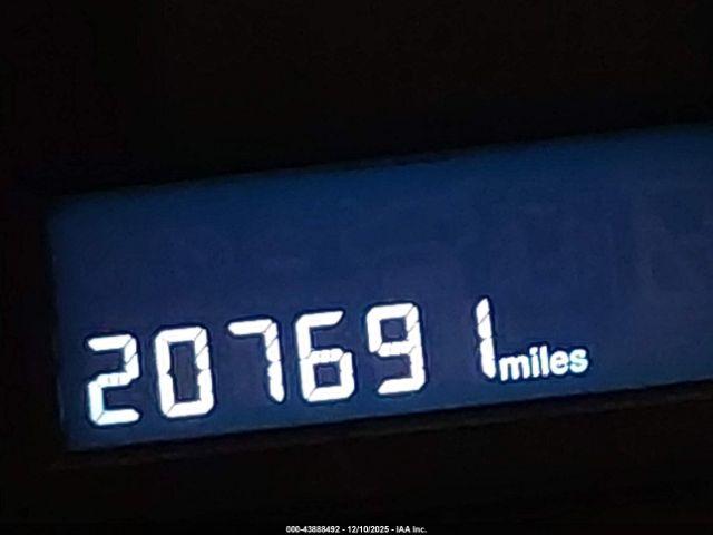 Dodge Grand Caravan Se Image 12