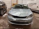 Chrysler 200 Limited Image 7