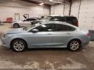 Chrysler 200 Limited Image 14