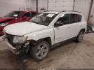 Jeep Compass Limited Image 7
