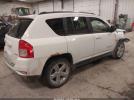 Jeep Compass Limited Image 15