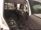 Jeep Compass Limited Image 13