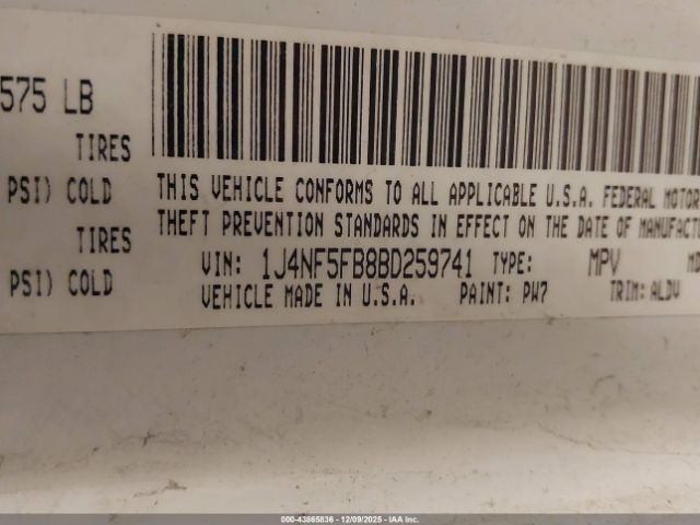 Jeep Compass Limited Image 10