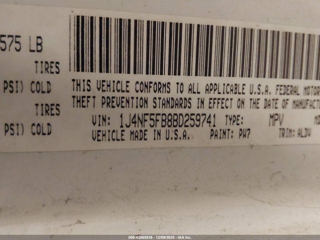 Jeep Compass Limited Image 10