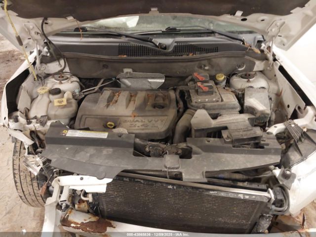 Jeep Compass Limited Image 14