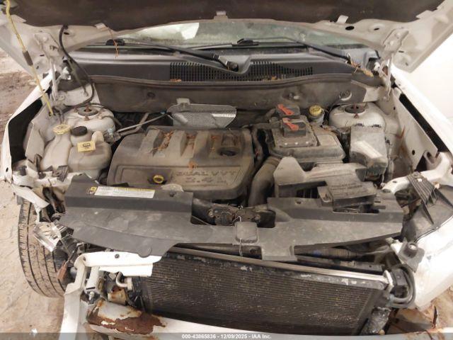 Jeep Compass Limited Image 14