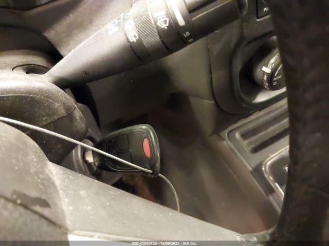 Jeep Compass Limited Image 5