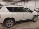 Jeep Compass Limited Image 11