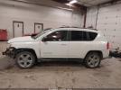 Jeep Compass Limited Image 6