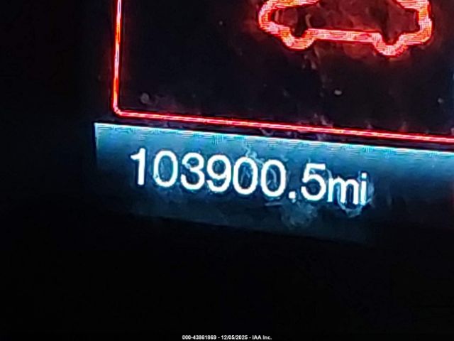 Ford Fusion Se Image 7