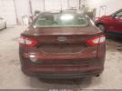 Ford Fusion Se Image 9